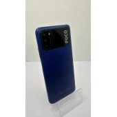 Telefon Xiaomi Poco M3 64 GB Blue