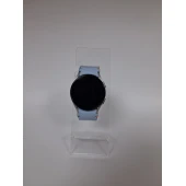 Samsung Galaxy Watch FE 40mm