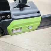 Pila Electrica Pro-Craft K2400