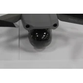 Drona DJI Mavic Air 2
