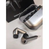 Casti Samsung Galaxy Buds 3 Pro Black