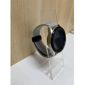 Samsung galaxy watch 3 45 mm