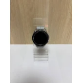 Samsung galaxy watch 3 45 mm