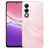 OPPO K13x