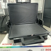 Grill Bosch TCG3323