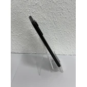 Telefon Xiaomi Redmi Note 12S 256 GB Black