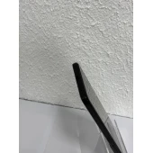 Telefon Xiaomi Redmi Note 12S 256 GB Black