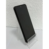 Telefon Xiaomi Redmi Note 12S 256 GB Black