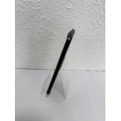 Telefon Xiaomi Redmi Note 12S 256 GB Black