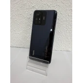 Telefon Xiaomi Redmi Note 12S 256 GB Black