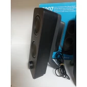 Stereo Computer Speakers Logitech Z207