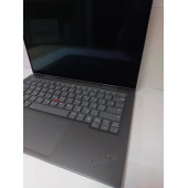 Laptop Lenovo Think Pad X1-2-1 Gen 9 32 /1 Tb Silver