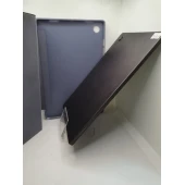 Tableta Samsung Galaxy Tab A8 64 GB Gray