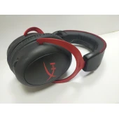 Căști Hyper X Cloud II