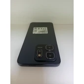 Telefon Infinix Hot 50i 256 GB Black