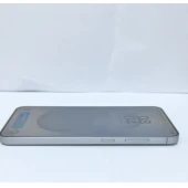 Telefon Samsung Galaxy S25+ 12/256 GB Silver