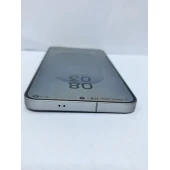 Telefon Samsung Galaxy S25+ 12/256 GB Silver