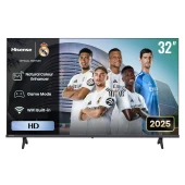 TV Hisense series4 32A4Q