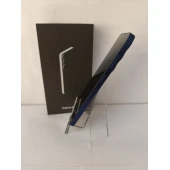 Telefon Samsung Galaxy S25+ 256 GB Navy