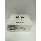Căști Samsung Galaxy Buds 3