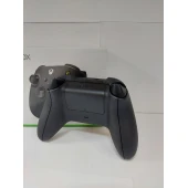 Controller Xbox 1914 Black