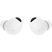 Căști Samsung Galaxy Buds2 Pro White