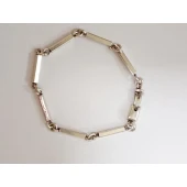 Bratara Din Argint 925*,11.63 gr