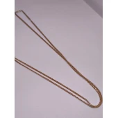 Lant din Aur Proba 585* 2.55 Gr