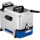 Tefal F58-M1