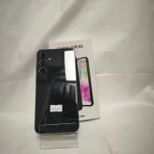 Samsung A35 6/128GB