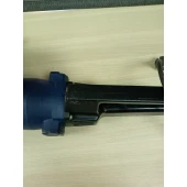 Polizor Unghiular мшу 2.2-230