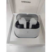 Samsung Galaxy Buds 3 FE