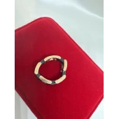 Inel din Aur proba 585 6.62 gr