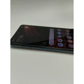 Telefon Xiaomi Poco X3 Pro 128 GB Blue