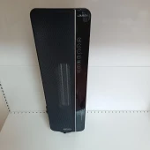 Convector DeLongi S90057
