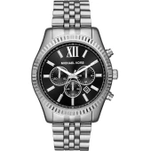 Ceas Michael Kors MK - 8602