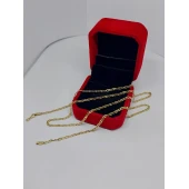 Lănțișor Din Aur Proba 585* 5,25 gr