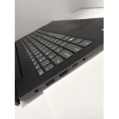 Laptop Lenovo V15 G4