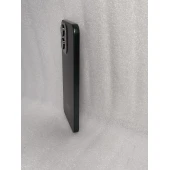 Telefon Oppo Reno 14 FS 5G 12/512 GB Green