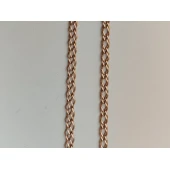 Lant Din Aur Proba 585* 10.35 gr