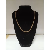 Lanț Din Aur Proba 585 15,95 gr