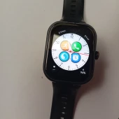 Smart Watch HonorChoice