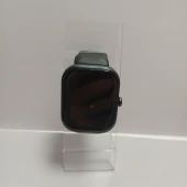 Smart Watch HonorChoice