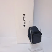 Apple Watch SE 2