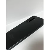 Telefon Samsung Galaxy A36 128 GB