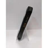 Telefon  Ulefone Armor 20WT 256 GB Black