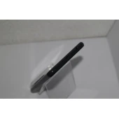 Telefon Samsung Galaxy A23 128 GB Black