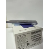 Telefon Xiaomi Redmi Note 13 Pro+ 512 GB Purple