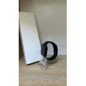 Ceas Inteligent Apple Watch Series 10 46mm