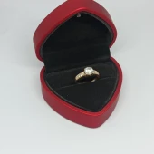 Inel din Aur proba 585* masa 3.49 Gr